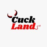 Cuck Land