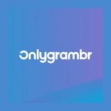 OnlygramBR