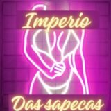 Imperio das Sapecas